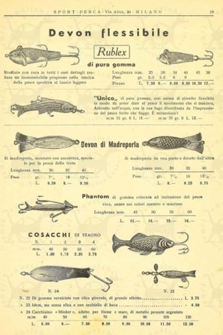 Catalogo_Commerciale_Sport_pesca_Fabbrica_di_attrezzi_per_la_pesca_di_A_Monzino_&_Garlandini_Milano_Via_Adua_20_interno_Catalogo_generale_Vendita all'_ingrosso_e_al_minuto