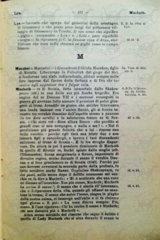 AA. VV. - Dizionario carducciano. Seconda edizione