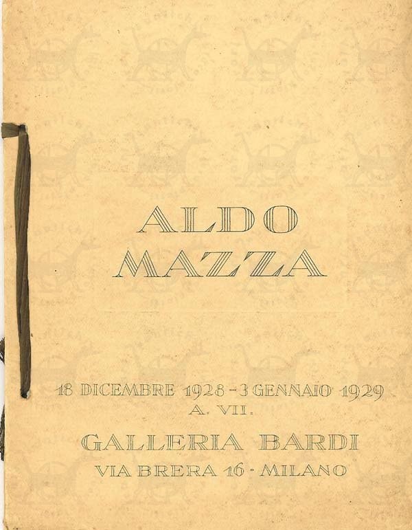 catalogo aldo