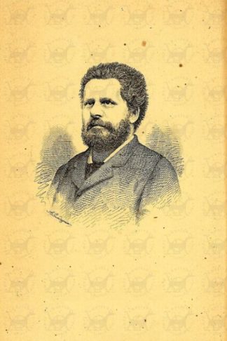 洋書 Opere complete del padre Antonio Cesari 洋書 Opere complete del padre Antonio Cesari Amazon | Prose