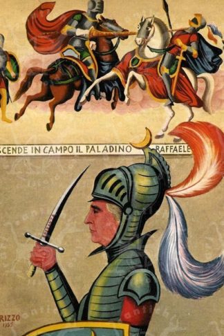 CARRIERI RAFFAELE - Piccolo canzoniere amoroso. Disegni di Gian Luigi Giavanola