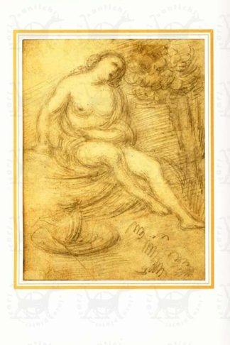 CHIARA PIERO (A cura di) - Disegni di Giovanni Carnovali detto il Piccio Opera completa