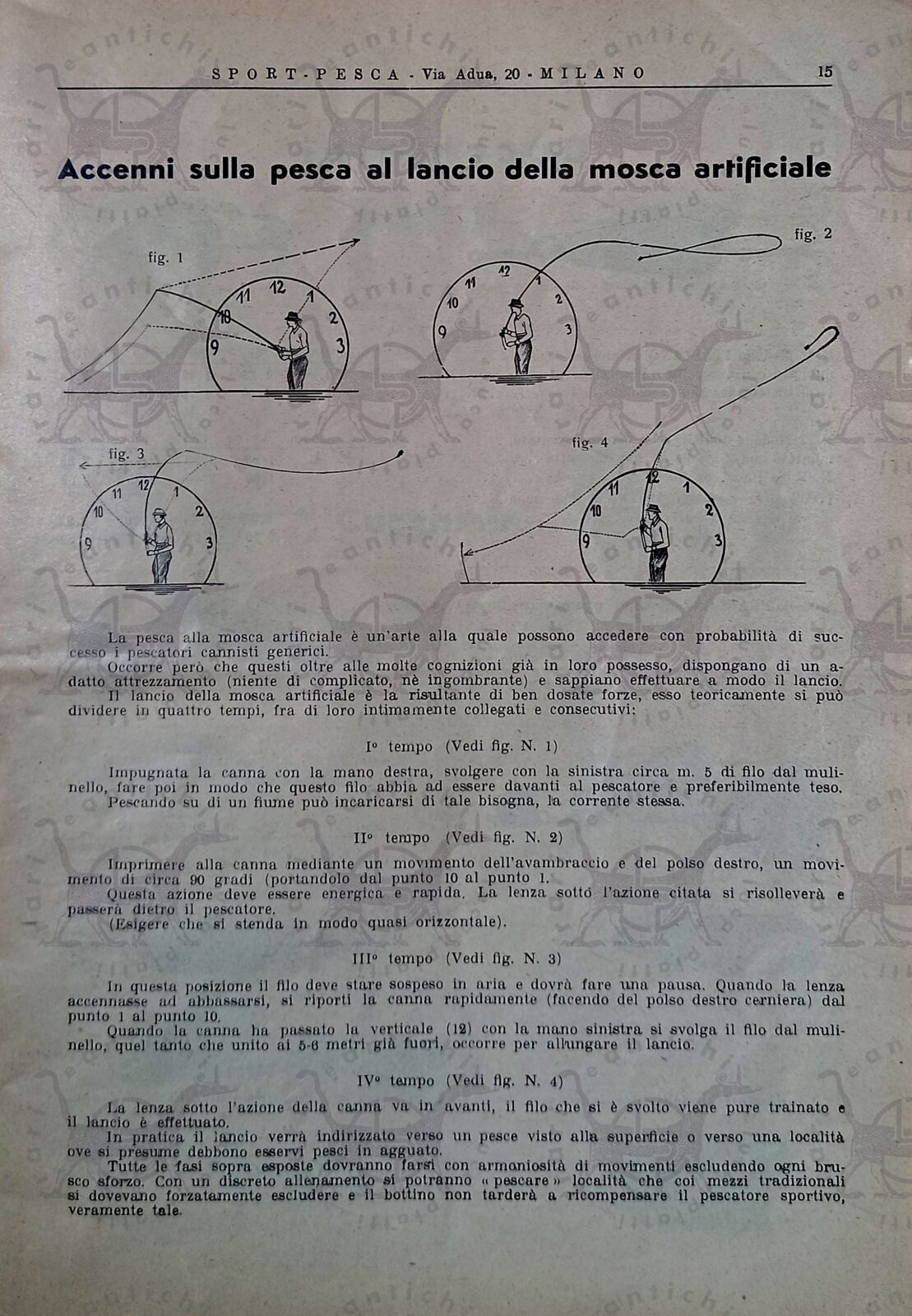 Catalogo_Commerciale_Sport_pesca_Fabbrica_di_attrezzi_per_la_pesca_di_A_Monzino_&_Garlandini_Milano_Via_Adua_20_interno_Catalogo_generale_Vendita all'_ingrosso_e_al_minuto