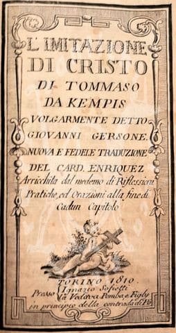 DeImitationeChristi_ImitazionediCristo_librirarieantichi_libri_antico