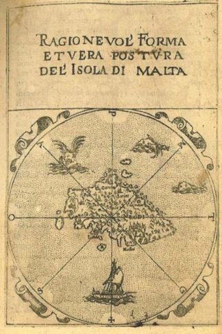 FERRETTI FRANCESCO (capitano, cavaglier di S. Stefano) - Arte militare Dove si ragiona di ordinanze & dal marciar esserciti & del modo sicuro di alloggiarli & conoscere i buoni & i cattivi siti co i dissegni di molte isole & fortezze intagliati in rame Opera molto necessaria ad ogni sorte di capitano & soldato