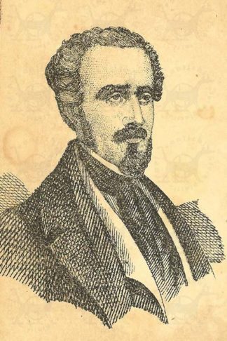 GIUSTI GIUSEPPE - Le poesie. Con un discorso Sulla vita e sulle opere dell’autore Antiporta