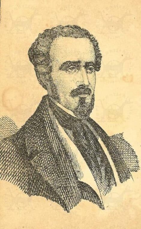 GIUSTI GIUSEPPE - Le poesie. Con un discorso Sulla vita e sulle opere dell’autore Antiporta
