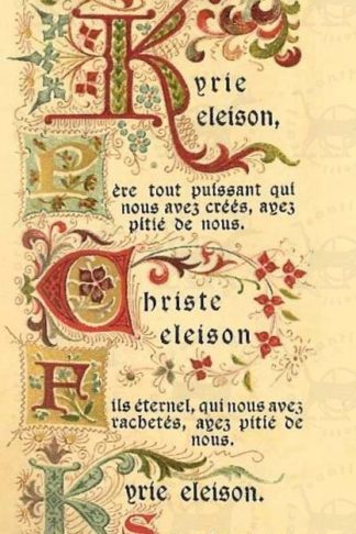 GROSSI JEAN - Premieres fleurs du paradis. Recueil de Prieres du Cb.ne Jean Grossi de la Congrég. Du Corpus Domini Traduction de l’Abbè Amedèe Bonnet Chanoine de la Congrégation de St. Laurent Miniatures originales de Victor Vulten