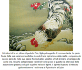 Galli e Galline