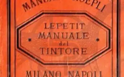 Manuali Hoepli curiosità e valutazione