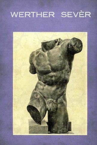NICODEMI GIORGIO - Werther Sever