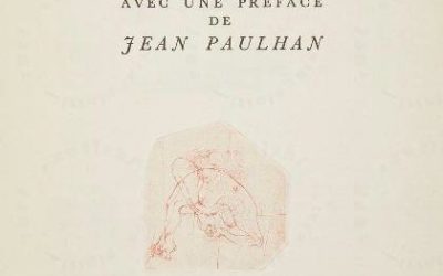 Pauline Reage HISTOIRE D’O