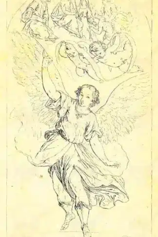 ZANCON GAETANO - Stampe Verona