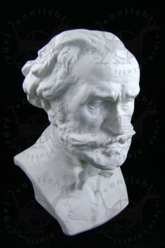 ROSENTHAL - Giuseppe Verdi
