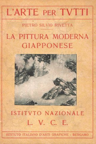 Luca-Piatti-Rivetta-Pietro-Silvio-Toddi-pittura-moderna-giapponese