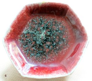6 中国古董瓷器 Rarieantichi Luca Piatti Porcellane cinesi chinese ceramics Rari e Antichi