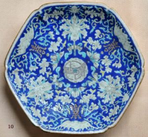 10 中国古董瓷器 Rarieantichi Luca Piatti Porcellane cinesi chinese ceramics Rari e Antichi