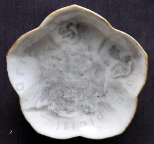 2 中国古董瓷器 Rarieantichi Luca Piatti Porcellane cinesi chinese ceramics Rari e Antichi