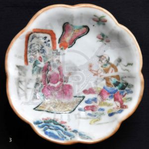 3 中国古董瓷器 Rarieantichi Luca Piatti Porcellane cinesi chinese ceramics Rari e Antichi