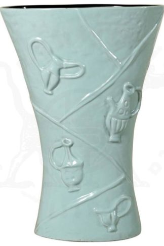 CAMPI ANTONIA – SCI Lavenia Vaso portaombrelli C9