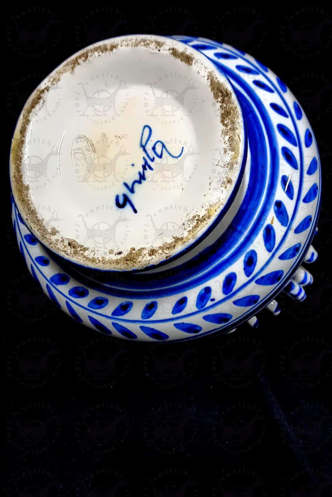 Ceramica_di_Ghirla_Vaso_con_decoro_a_rami_e foglie (4)