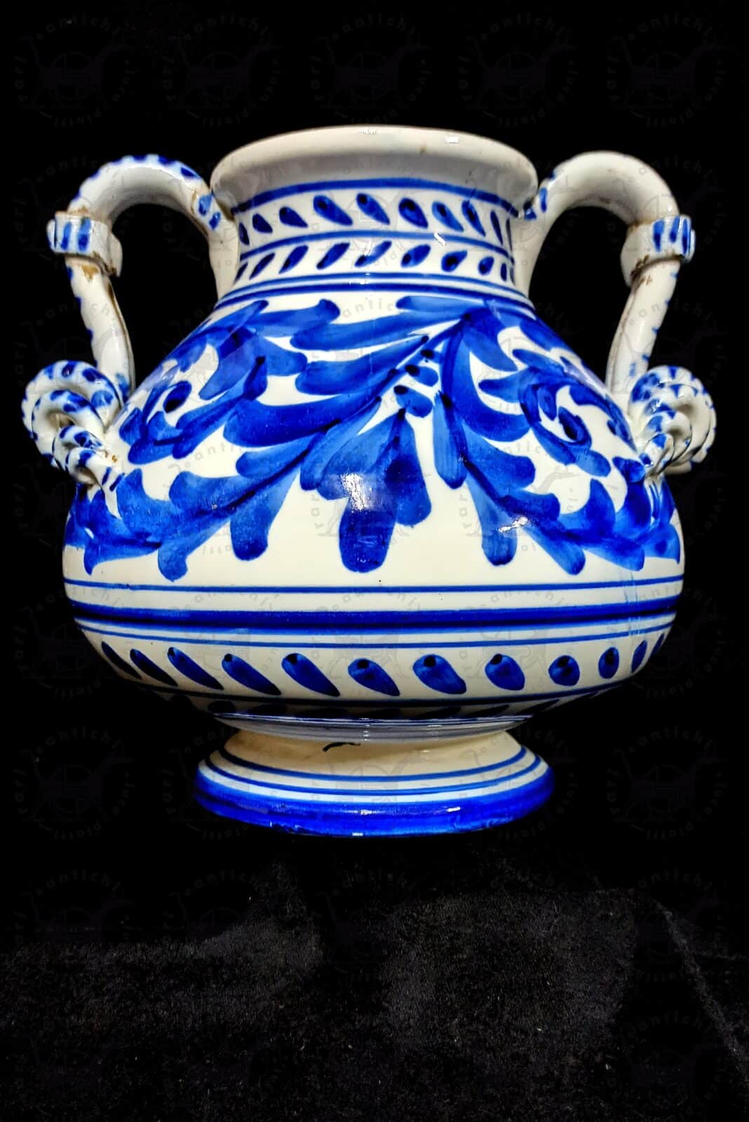 Ceramica_di_Ghirla_Vaso_con_decoro_a_rami_e foglie (4)