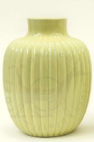 ANDLOVIZ GUIDO - Vaso 3034