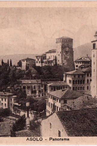 cartolina_d_epoca_ASOLO