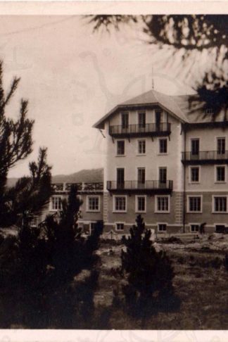 cartolina_d_epoca_L_Aquila_.Roccaraso