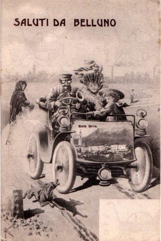 cartolina_d_epoca_Saluti_da_Belluno