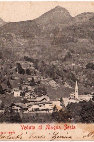 cartolina_d_epoca_Vercelli_Alagna_valsesia
