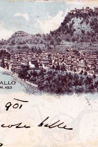 cartolina_d_epoca_Vercelli_Val_Sesia_Varallo_Sesia