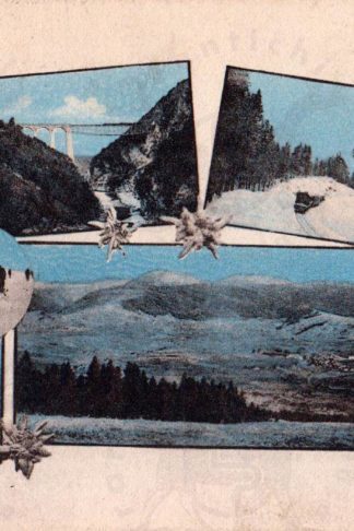cartolina_d_epoca_Vicenza_Asiago
