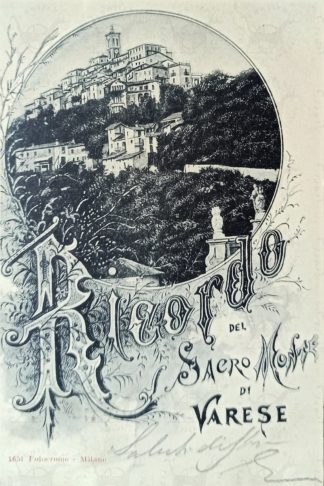 cartolina_d_epoca_sacro_monte_varese_fronte