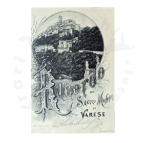 cartolina_d_epoca_sacro_monte_varese_i_punta_di_penna