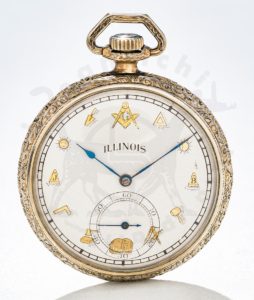 massoneria_orologio_da_tasca_massonico