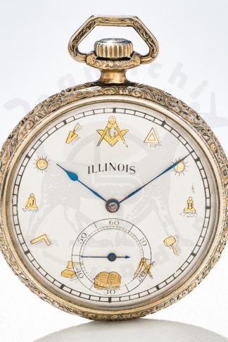 massoneria_orologio_da_tasca_massonico