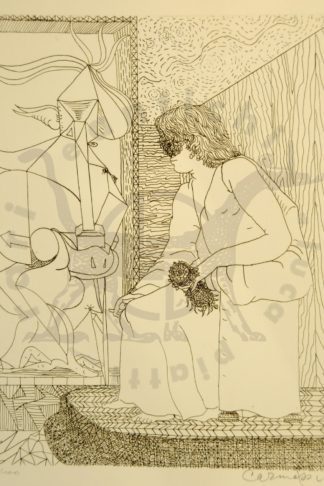 CARMASSI_ARTURO_ACQUAFORTE_SAUNIER_ MARCO_CRESTOMAZIA_LA_LEGGENDA_DEI_SIMBOLI (11)