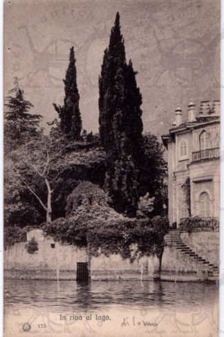 Cartolina_d_epoca-Como_Lago_di_Como
