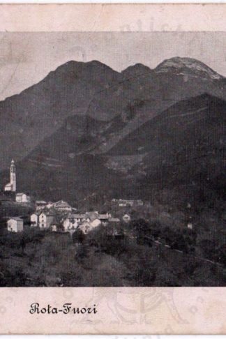 Cartolina_d_epoca_Bergamo_Rota_d_Imagna_Frazione_Rota_Fuori