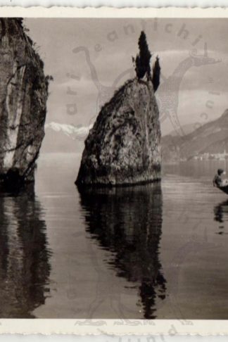 Cartolina_d_epoca_Como _Bellagio_Lago_di_Como