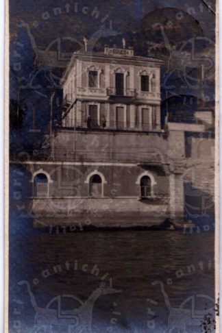 Cartolina_d_epoca_Como_Carate_Urio_Carate_Lario_Lago_di_Como