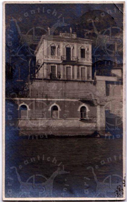 Cartolina_d_epoca_Como_Carate_Urio_Carate_Lario_Lago_di_Como