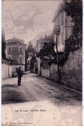 Cartolina_d_epoca_Como_Carate_Urio_Carate_Lario_Lago_di_Como