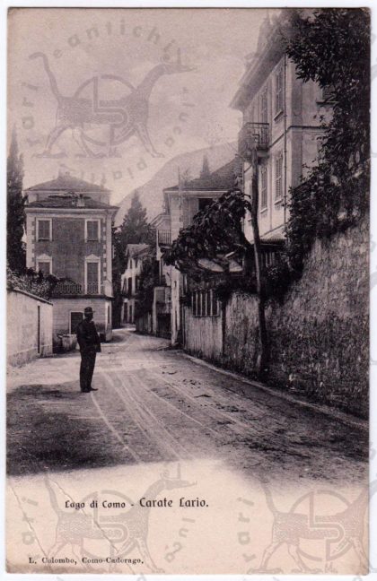 Cartolina_d_epoca_Como_Carate_Urio_Carate_Lario_Lago_di_Como