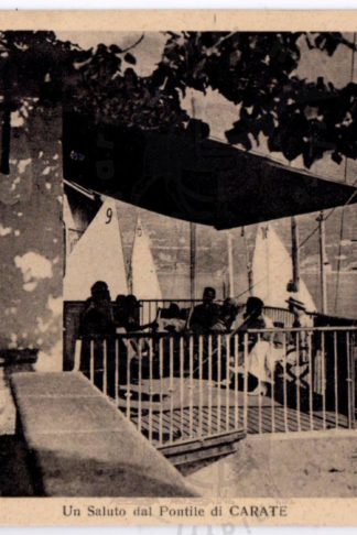Cartolina_d_epoca_Como_Carate_Urio_Lago_di_Como