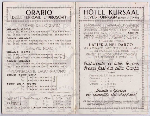 Cartolina_d_epoca_Como_Laglio_frazione_Torriggia_Lago_di_Como
