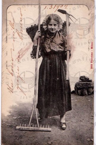 Cartolina_d_epoca_Como_Lecco_Costumi_Lariani