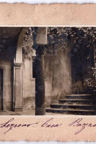Cartolina_d_epoca_Como_Lezzeno_Lago_di_Como