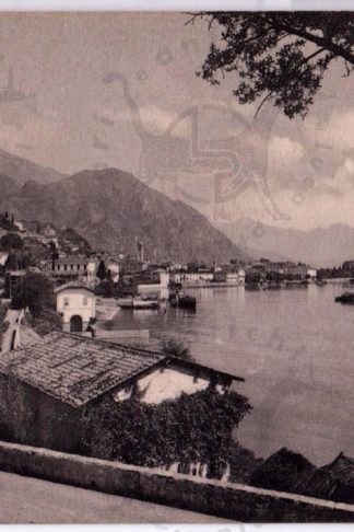 Cartolina_d_epoca_Como_Menaggio_Lago_di_Como